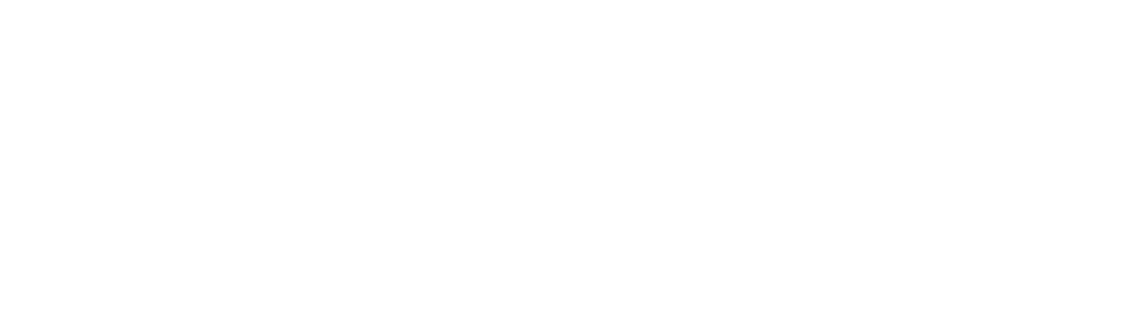 Tweemy